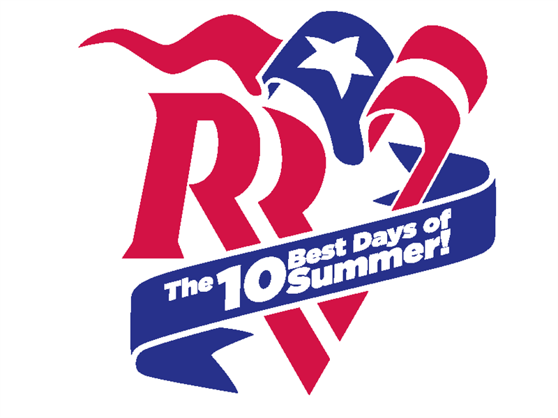 2024 Red River Valley Fair